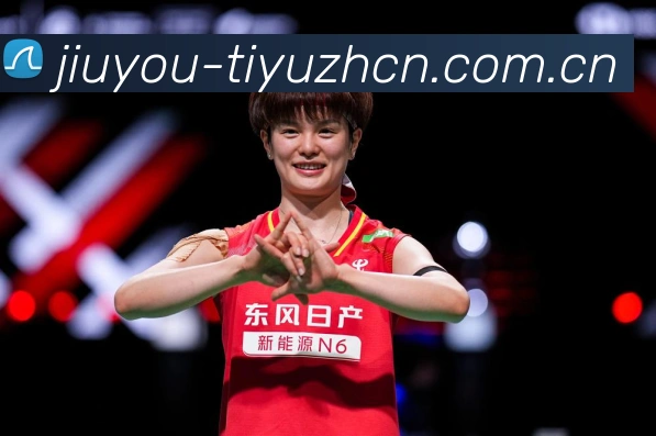 文班亚马引领篮球成长轨迹与未来前景解析:最新赛事动态与深度分析 文班亚马引领篮球成长轨迹与未来前景解析:最新赛事动态与深度分析