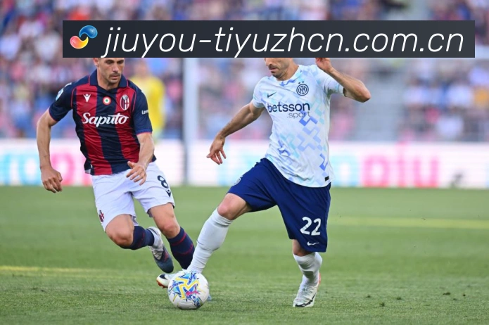 马特乌斯批评多特蒙德拖延战术称其不符合体育精神数据研判:最新赛事动态与深度分析 马特乌斯批评多特蒙德拖延战术称其不符合体育精神数据研判:最新赛事动态与深度分析